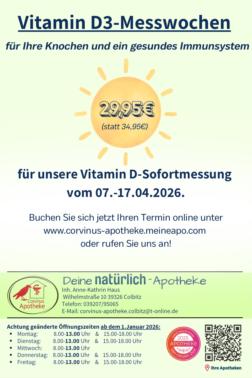 Apotheken